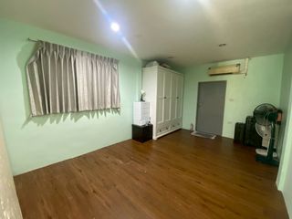 ขาย ที่ดิน ใน ปทุมวัน, กรุงเทพฯ