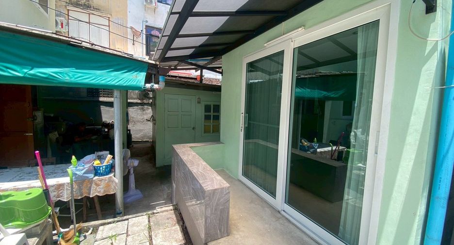 ขาย ที่ดิน ใน ปทุมวัน, กรุงเทพฯ