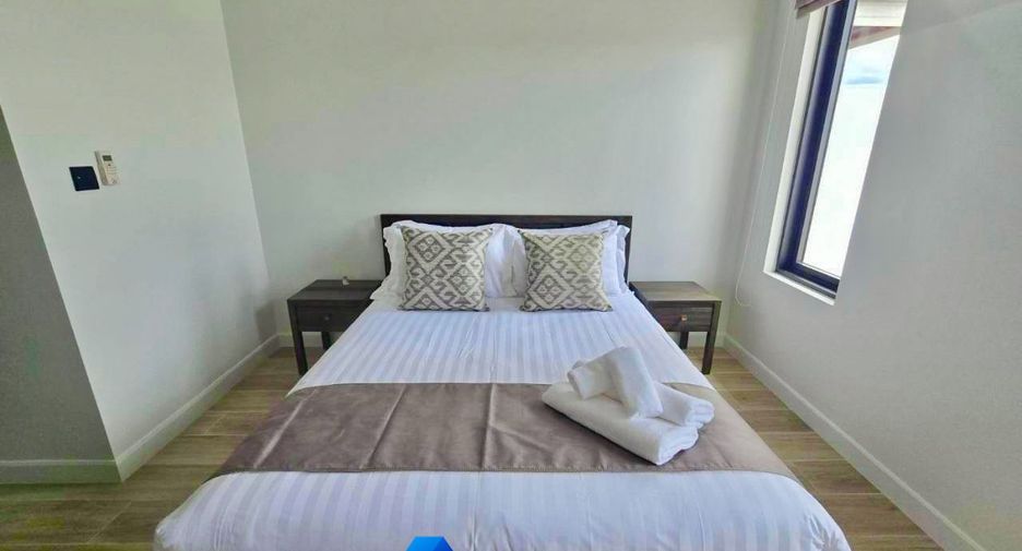 Villa en venta de 3 habitaciones en Hua Hin, Prachuap Khiri Khan
