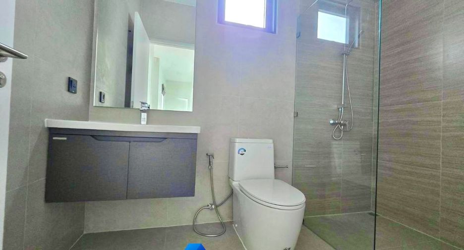 Villa en venta de 3 habitaciones en Hua Hin, Prachuap Khiri Khan