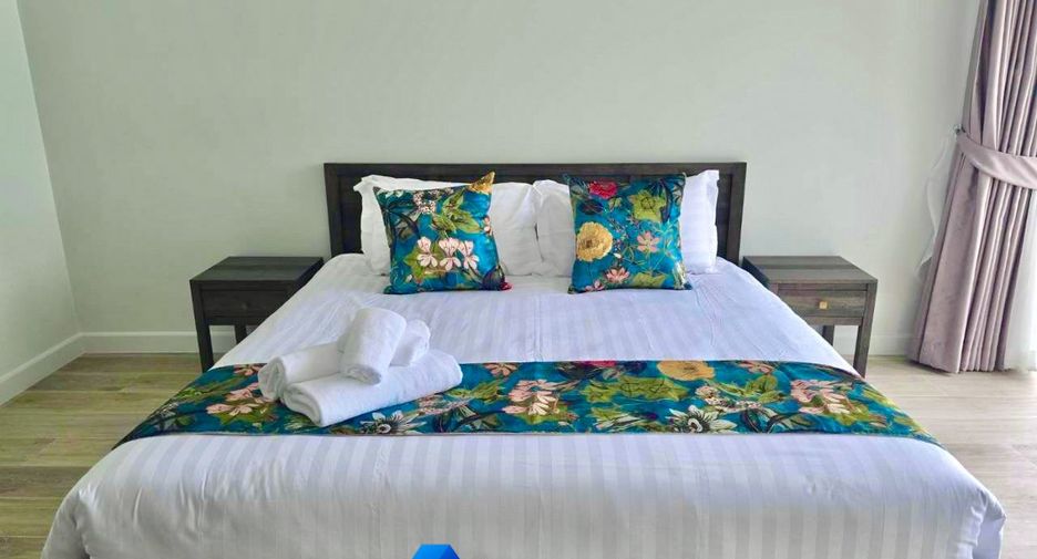Villa en venta de 3 habitaciones en Hua Hin, Prachuap Khiri Khan