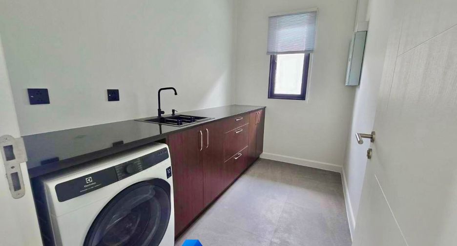 Villa en venta de 3 habitaciones en Hua Hin, Prachuap Khiri Khan