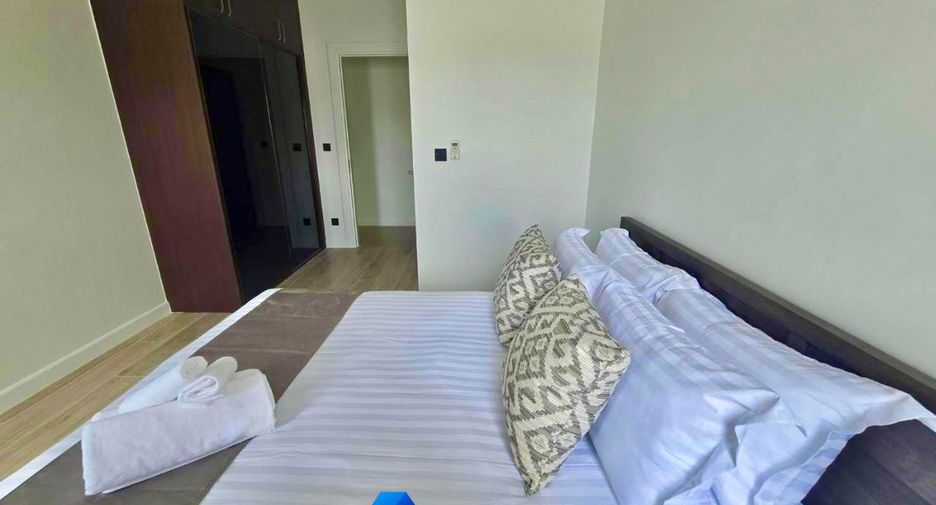 Villa en venta de 3 habitaciones en Hua Hin, Prachuap Khiri Khan