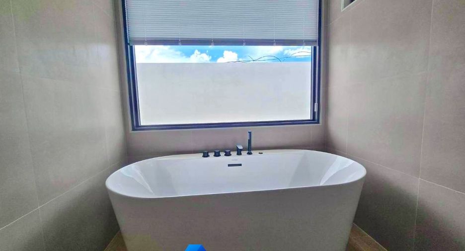 Villa en venta de 3 habitaciones en Hua Hin, Prachuap Khiri Khan
