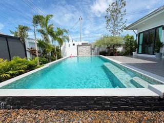For sale 4 ベッドルーム villa in Mae On, Chiang Mai