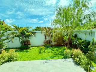For sale 4 ベッドルーム villa in Mae On, Chiang Mai