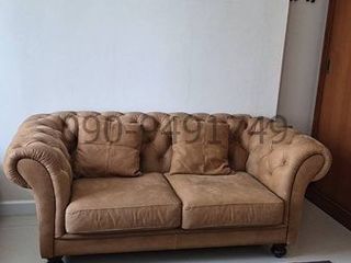 For rent 1 bed condo in Bang Na, Bangkok