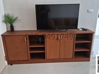 For rent 1 bed condo in Bang Na, Bangkok