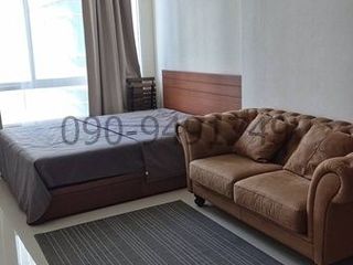 For rent 1 bed condo in Bang Na, Bangkok