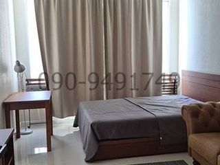For rent 1 bed condo in Bang Na, Bangkok