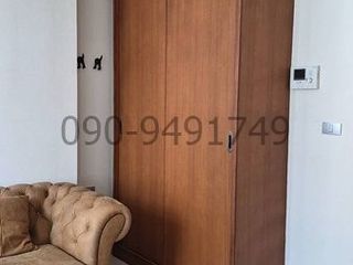 For rent 1 bed condo in Bang Na, Bangkok