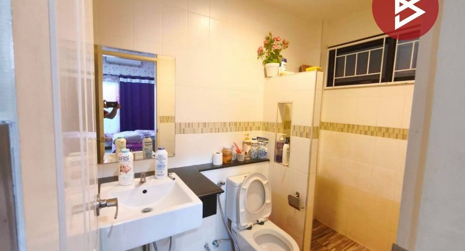 For sale 3 ベッドルーム house in Ban Khai, Rayong