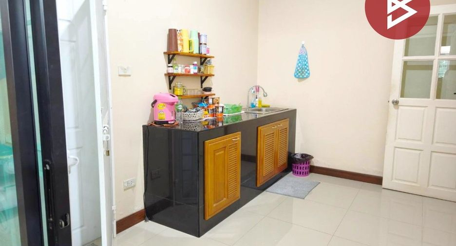 For sale 3 ベッドルーム house in Ban Khai, Rayong