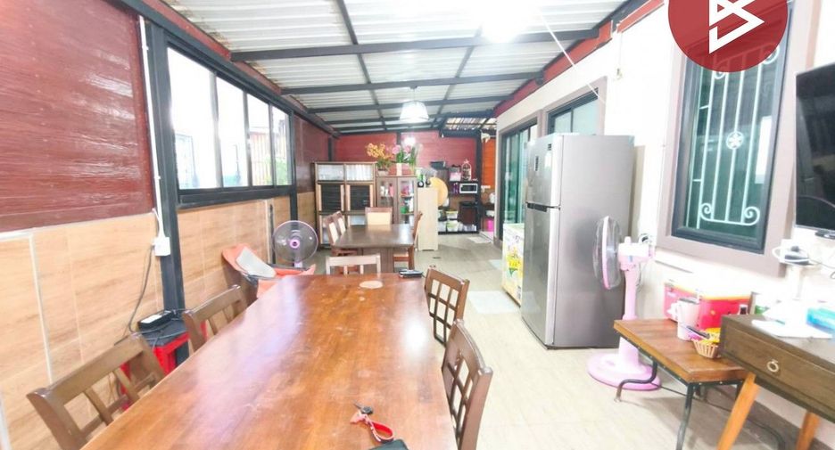 For sale 3 ベッドルーム house in Ban Khai, Rayong