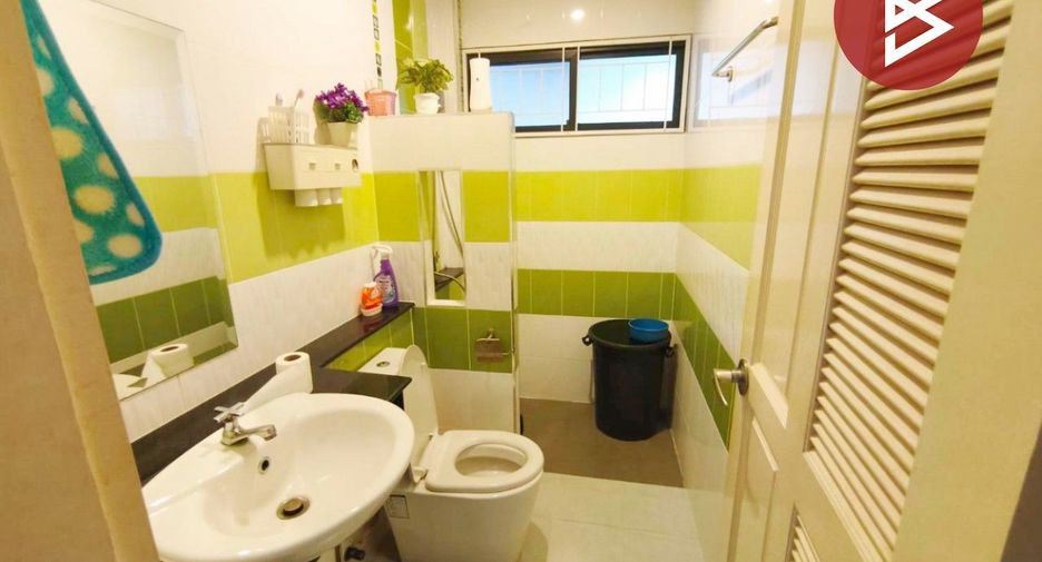 For sale 3 ベッドルーム house in Ban Khai, Rayong