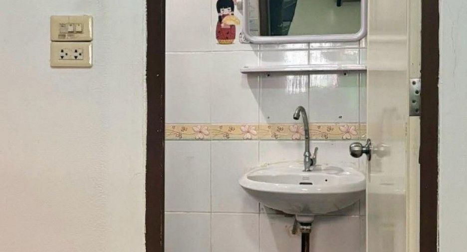 出售 3 卧室 独立屋 在 Sattahip, 芭提雅