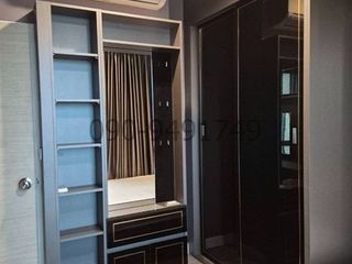 Wohnung zur Miete mit 1 Zimmer in Bang Na, Bangkok