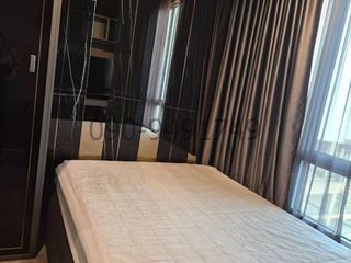 Wohnung zur Miete mit 1 Zimmer in Bang Na, Bangkok