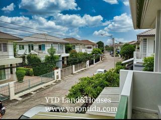 For sale 4 ベッドルーム house in Bang Bo, Samut Prakan