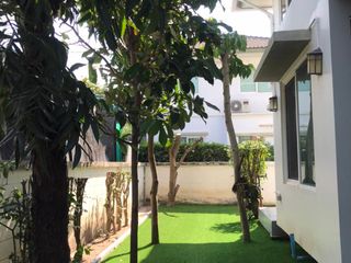For sale 4 ベッドルーム house in Bang Bo, Samut Prakan