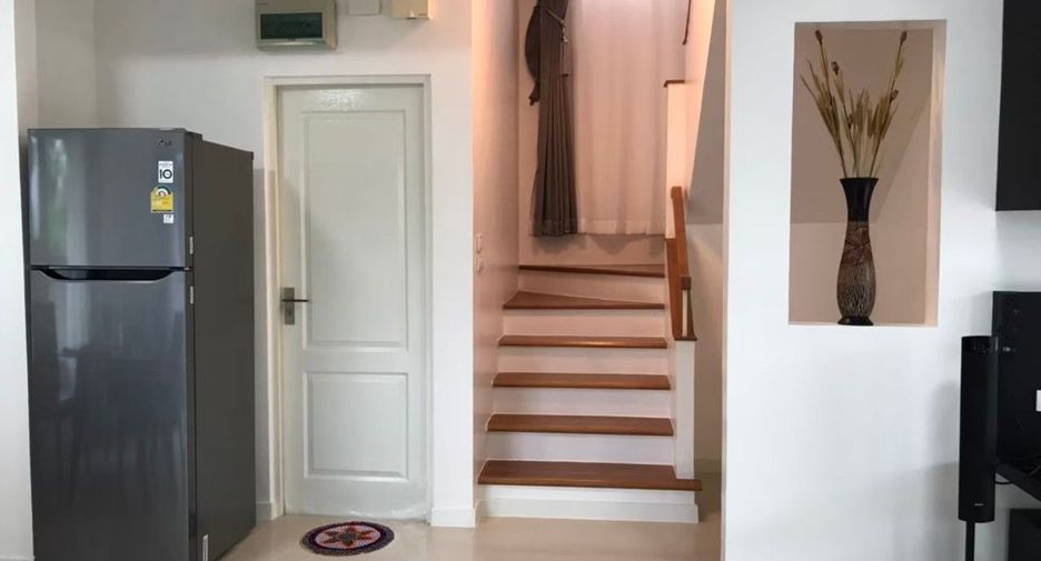 For sale 4 ベッドルーム house in Bang Bo, Samut Prakan