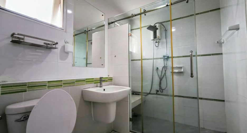 For sale 4 ベッドルーム house in Bang Bo, Samut Prakan