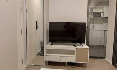 For rent 1 Beds condo in Phra Khanong, Bangkok