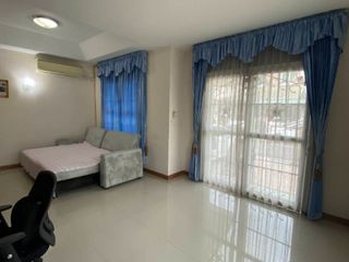 ขาย 3 ห้องนอน บ้านเดี่ยว ใน ธัญบุรี, ปทุมธานี