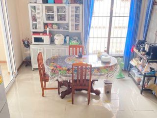 ขาย 3 ห้องนอน บ้านเดี่ยว ใน ธัญบุรี, ปทุมธานี