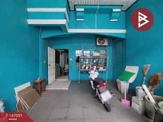 Продажа 2 спальни таунхаус в Lam Luk Ka, Патумтани