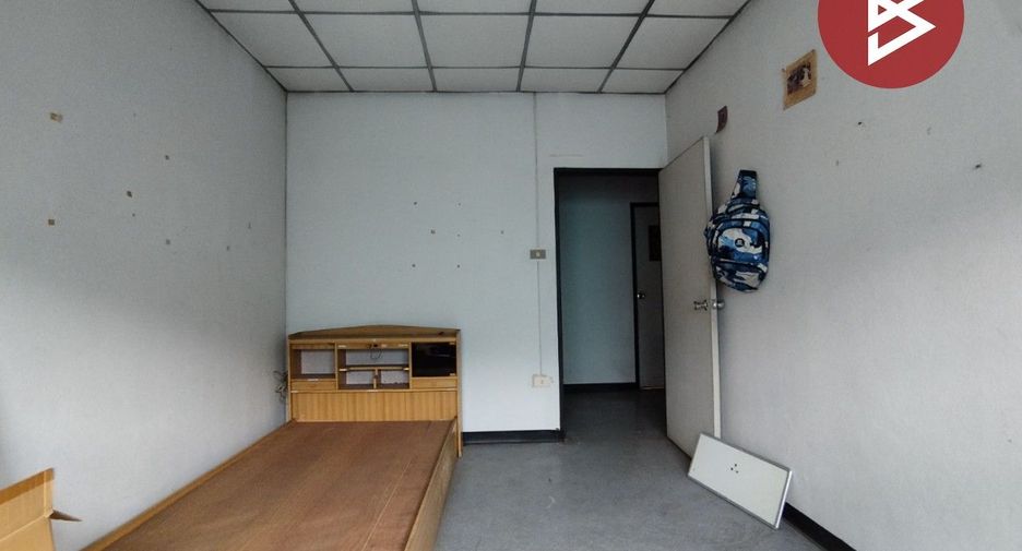 Продажа 2 спальни таунхаус в Lam Luk Ka, Патумтани