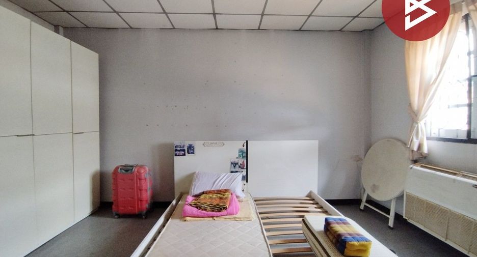 Продажа 2 спальни таунхаус в Lam Luk Ka, Патумтани