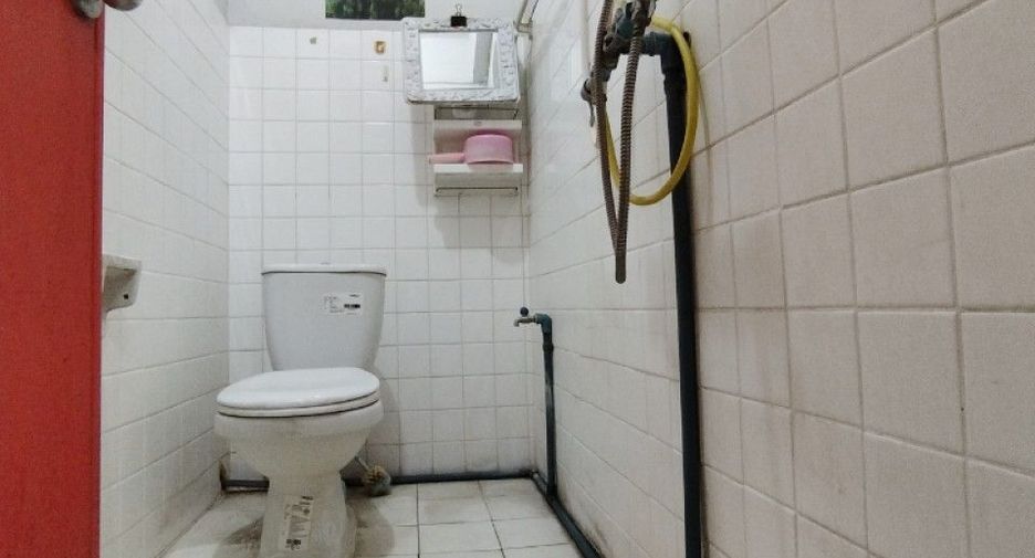 Продажа 2 спальни таунхаус в Lam Luk Ka, Патумтани
