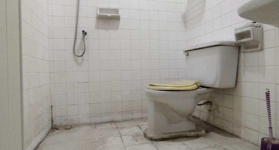 Продажа 2 спальни таунхаус в Lam Luk Ka, Патумтани