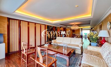 ขาย 2 ห้องนอน คอนโด ใน บางละมุง, ชลบุรี