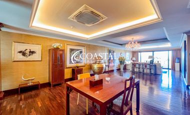 ขาย 2 ห้องนอน คอนโด ใน บางละมุง, ชลบุรี