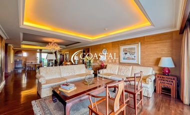 ขาย 2 ห้องนอน คอนโด ใน บางละมุง, ชลบุรี