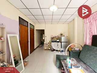 À vendre 2 chambres maison à Mueang Chon Buri, Chonburi