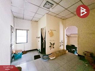 À vendre 2 chambres maison à Mueang Chon Buri, Chonburi