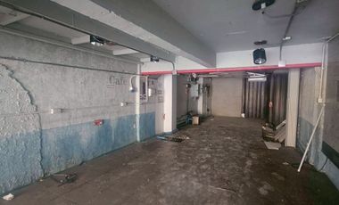 For sale retail Space in Watthana, Bangkok