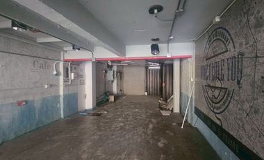 For sale retail Space in Watthana, Bangkok