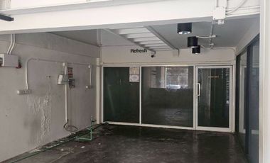 For sale retail Space in Watthana, Bangkok