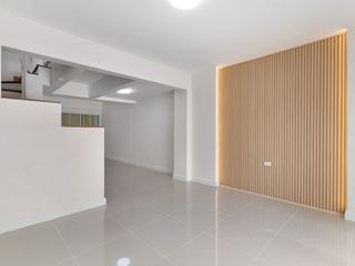 Reihenhaus zum Kauf mit 3 Zimmer in Mueang Nonthaburi, Nonthaburi