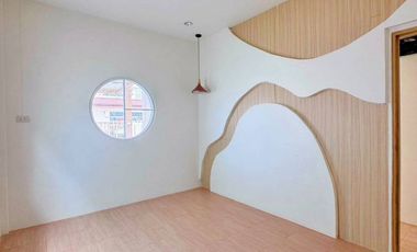 Reihenhaus zum Kauf mit 3 Zimmer in Mueang Phuket, Phuket
