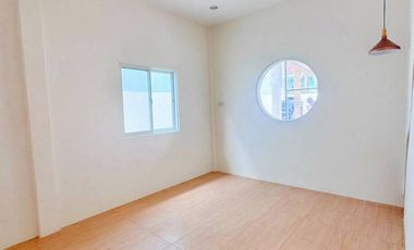 Reihenhaus zum Kauf mit 3 Zimmer in Mueang Phuket, Phuket