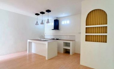 Reihenhaus zum Kauf mit 3 Zimmer in Mueang Phuket, Phuket