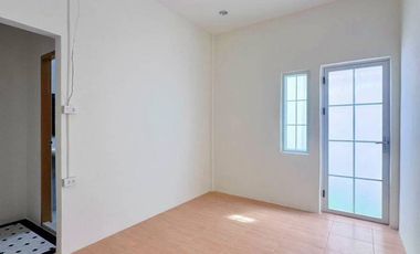 Reihenhaus zum Kauf mit 3 Zimmer in Mueang Phuket, Phuket