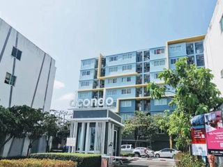 For Rent 1 Bedroom Condo In Kathu, Phuket