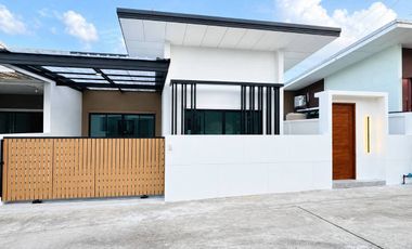 Haus zum Kauf mit 3 Zimmer in Thalang, Phuket