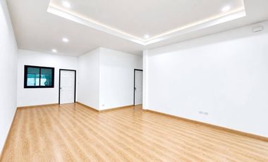 Haus zum Kauf mit 3 Zimmer in Thalang, Phuket
